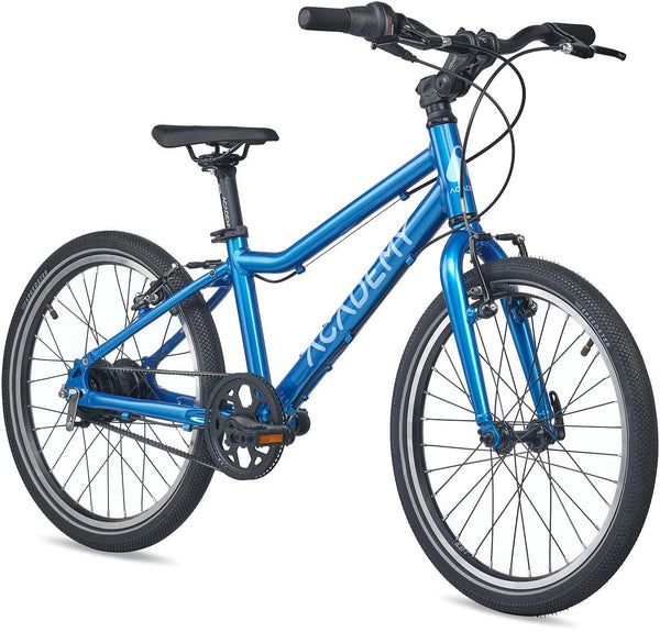 kinderfahrrad 20 zoll toys r us ACADEMY | Kindervelo 20"