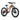 ACADEMY | Kids' bike 20" | Trail 4