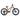 ACADEMY | Kids' bike 20" | Trail 4