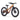 ACADEMY | Kids' Bike 20" | Trail 4 R