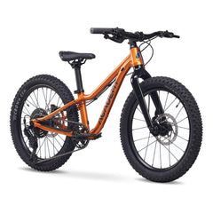 ACADEMY | Kinderbike 20
