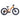 ACADEMY | Kids' Bike 20" | Trail 4 R