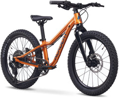 ACADEMY | Kinderbike 20