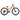 ACADEMY | Kids' Bike 27.5" | Trail 7 Frame Size 33