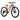 ACADEMY | Kids' Bike 27.5" | Trail 7 Frame Size 33