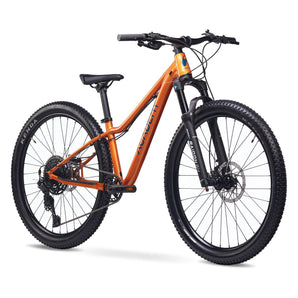 ACADEMY | Vélo pour enfant 27,5" | Trail 7 RH33