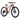 ACADEMY | Kids' Bike 27.5" | Trail 7 Frame Size 38