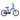 ACADEMY | 14" Children's Bike | Grade 2