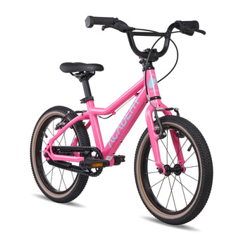 academy grade 3 schutzblech ACADEMY | Children's bike 16
