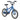 ACADEMY | Kindervelo 16" | Grade 3