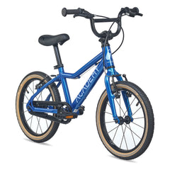 ACADEMY | Children's bike 16
