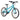 ACADEMY Grade 4 Hellblau