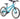 ACADEMY Grade 4 Hellblau
