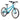 ACADEMY Grade 4 Hellblau