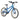 ACADEMY | Kindervelo 20" | Grade 4