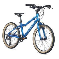 ACADEMY | Children's bike 20