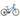 ACADEMY | Kindervelo 20" | Grade 4