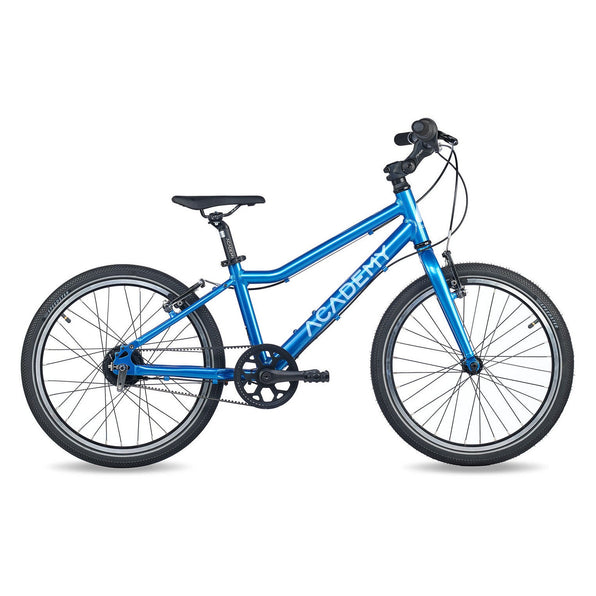 fahrrad mountainbike fully Stelvio E-MTB OSRAM Fahrradbeleuchtung Set LED polnisch Size:61cm (24