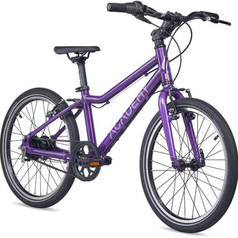 academy 4 kinderfahrrad ACADEMY | Kindervelo 20"
