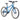 ACADEMY | Kindervelo 24" | Grade 5