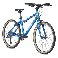 ACADEMY | Children's bike 24