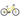 ACADEMY | Kindervelo 24" | Grade 5 Belt