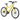 ACADEMY | Kindervelo 24" | Grade 5 Belt