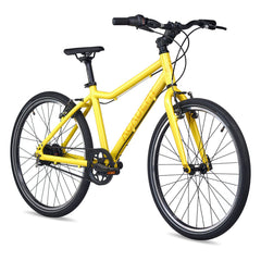 ACADEMY | Children's bike 24