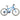 ACADEMY | Kids' Bike 24" | Grade 5