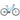 ACADEMY | Kindervelo 26" | Grade 6 Belt
