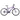 Grade 6 Belt Violett