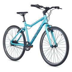 ACADEMY | Children's bike 26