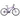 Grade 6 Belt Violett