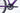 Grade 6 Belt Violett