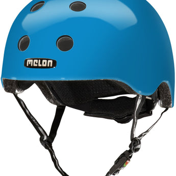 Melon_Helmets_URBAN_ACTIVE_.MUA.R005G_Rainbow_Blue