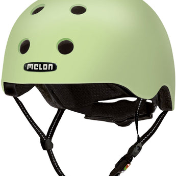 Melon_Helmets_URBAN_ACTIVE_POSH_MUA.P104M_London