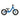 ACADEMY Balance Bike | 12" | Grade 1
