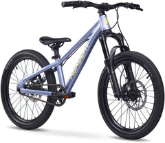 ACADEMY | Pumptrack Bike 20