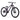 ACADEMY | Pumptrack Bike 26" | Pump 6