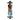 aob_longboard_asym_flower_ar-330616