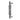 aob_longboard_asym_flower_ar-330616_1