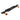 aob_longboard_black_shot_ar-330716_2