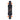 aob_longboard_black_shot_ar-330716_1