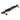 aob_longboard_black_shot_ar-330716_2