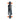 aob_longboard_black_shot_ar-330716