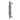 aob_longboard_asym_flower_ar-330616_1