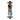 aob_longboard_asym_flower_ar-330616