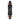aob_longboard_black_shot_ar-330716_1