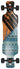 aob_longboard_asym_flower_ar-330616