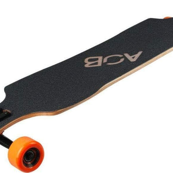 aob_longboard_black_shot_ar-330716_2